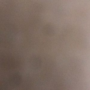 Meet your Posher, Johan